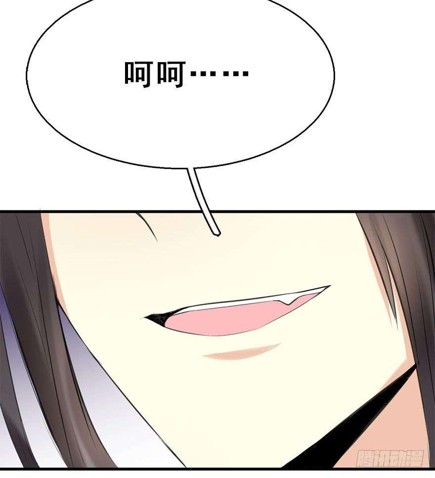 120.jpg