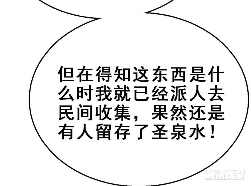 58.jpg