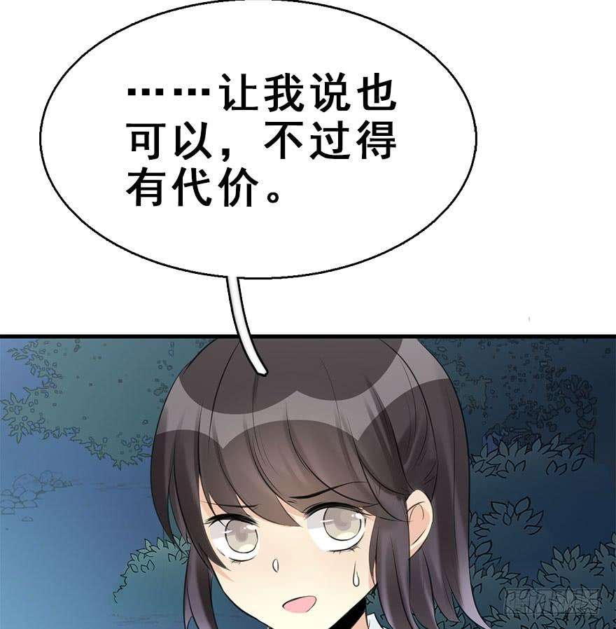 116.jpg