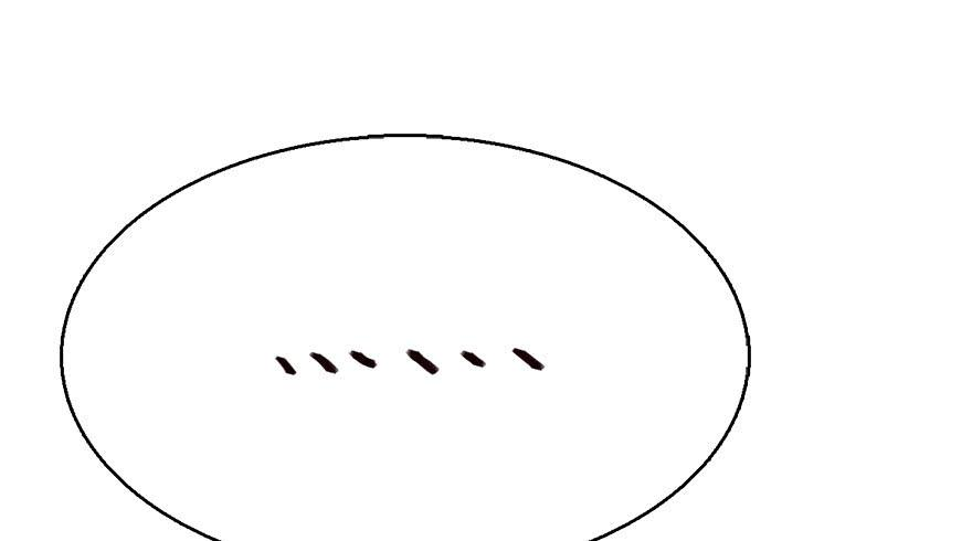 95.jpg