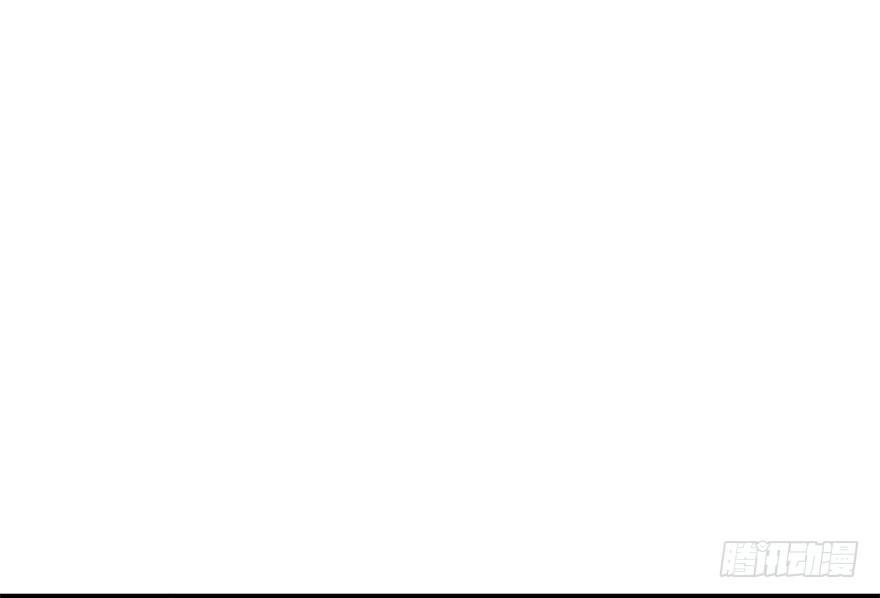 142.jpg