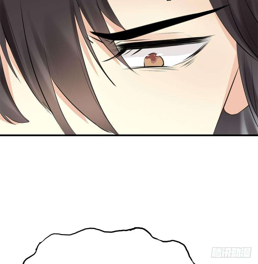 129.jpg