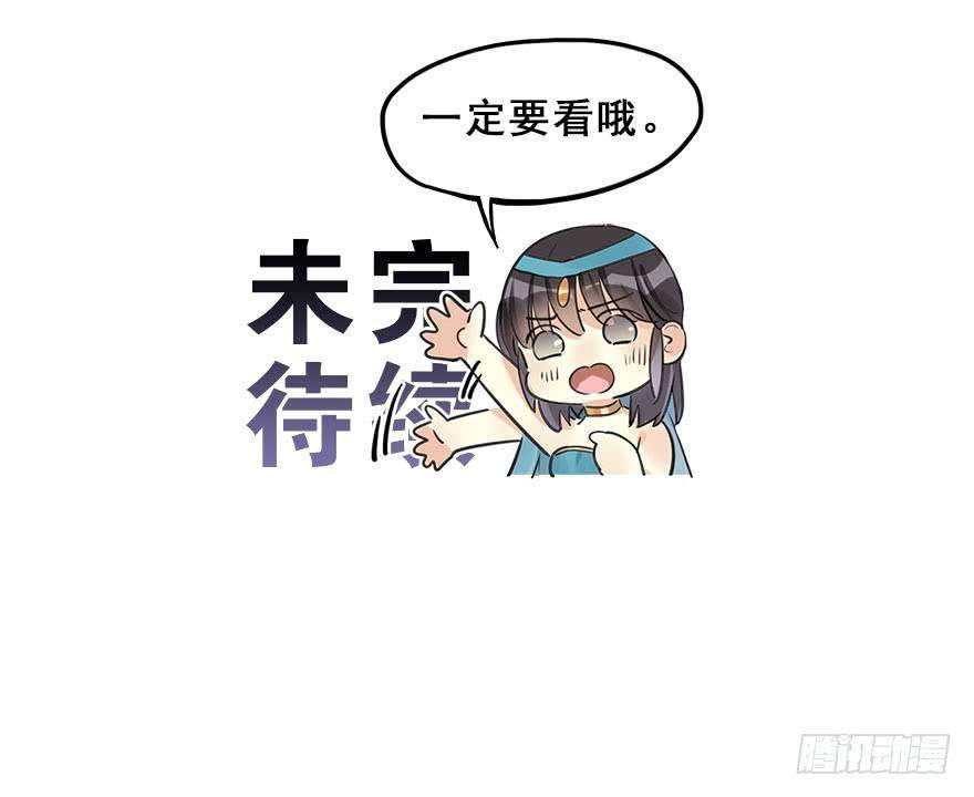 109.jpg
