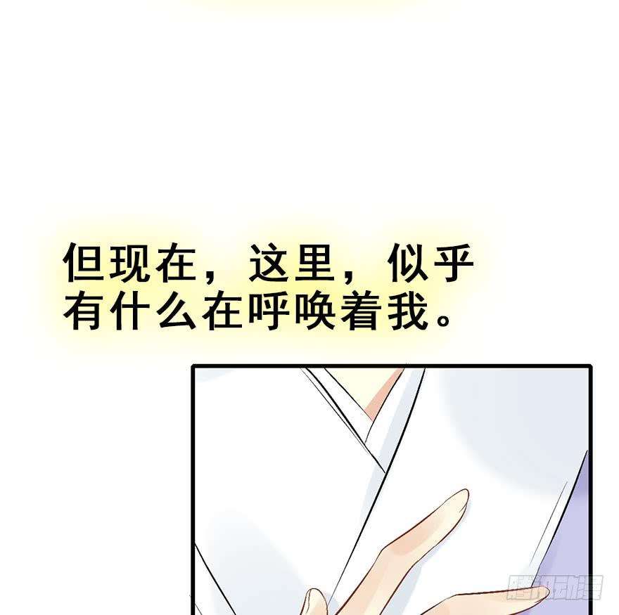67.jpg