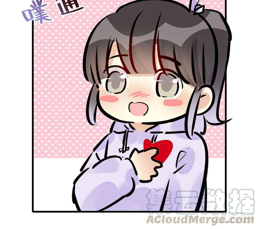 107.jpg