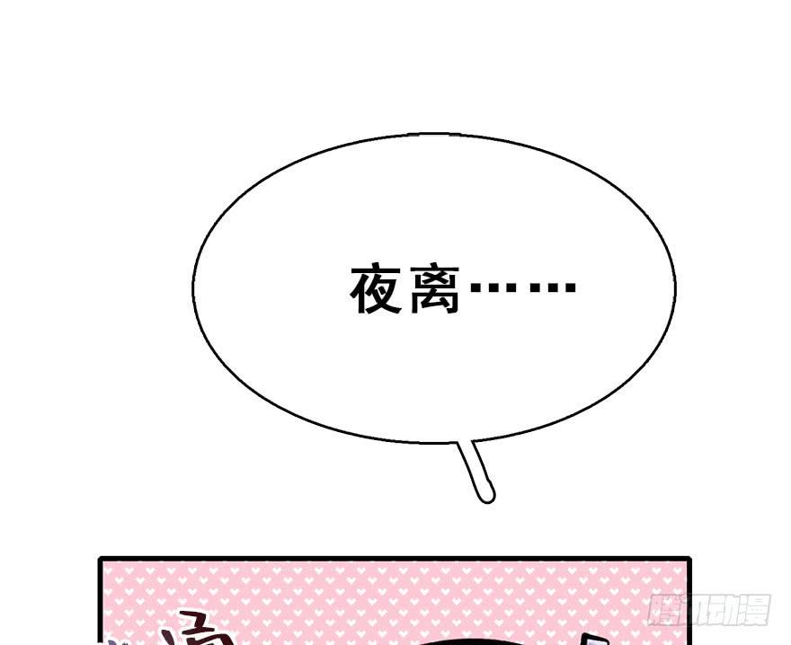 106.jpg