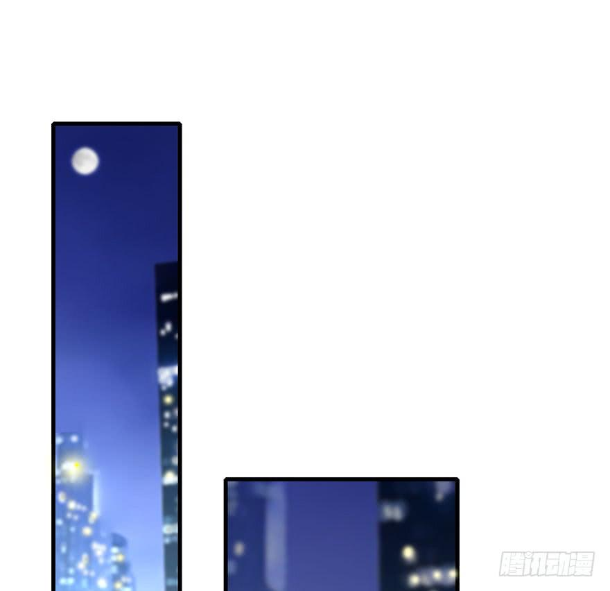 112.jpg