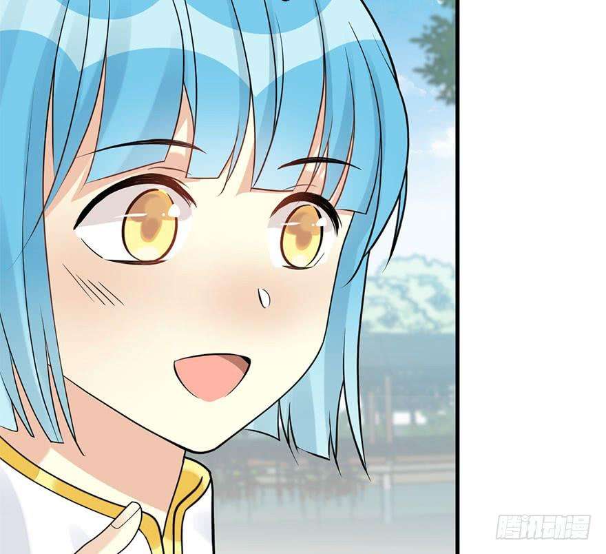 66.jpg