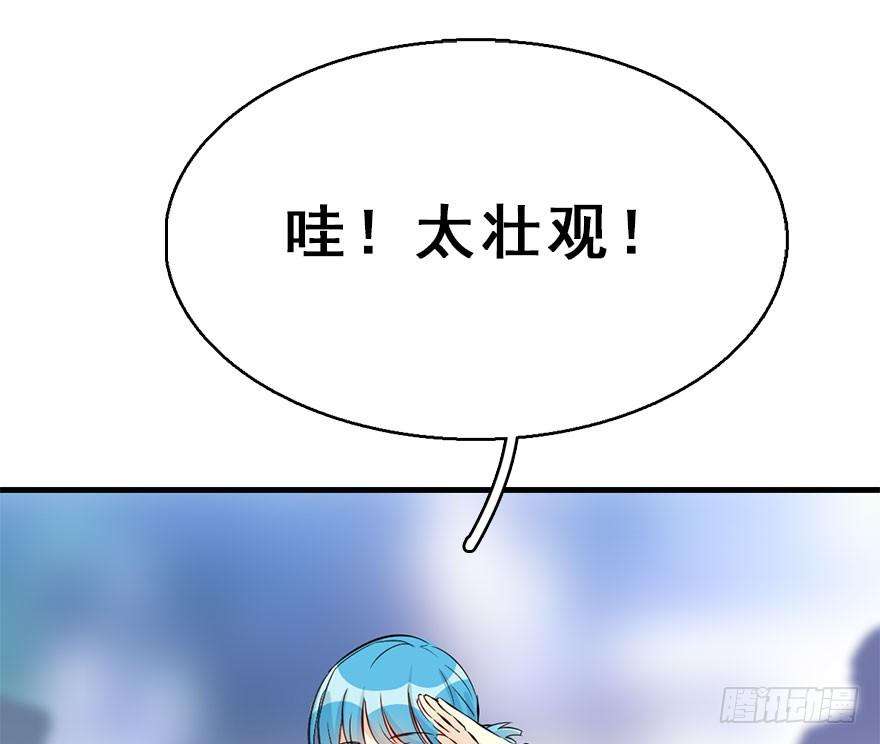 114.jpg