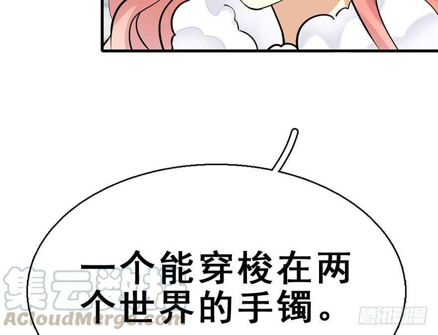 43.jpg