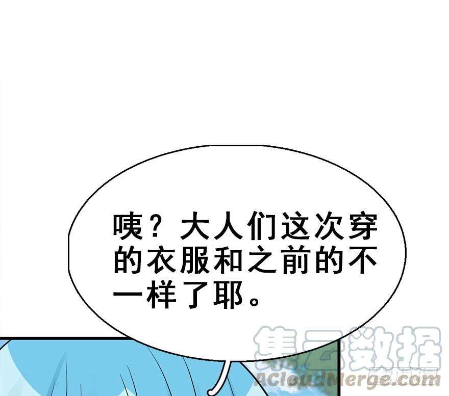 65.jpg
