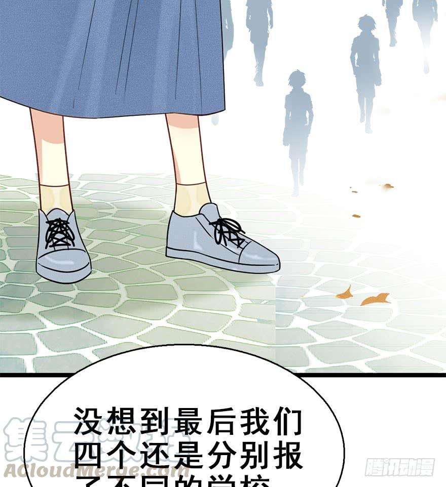 61.jpg