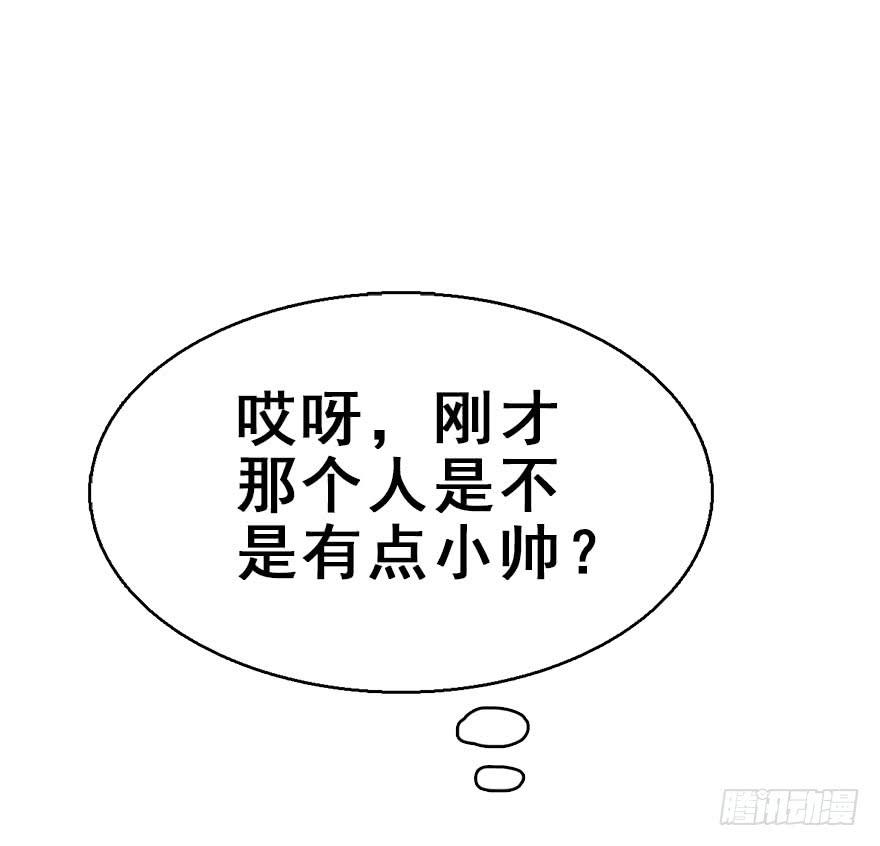 90.jpg