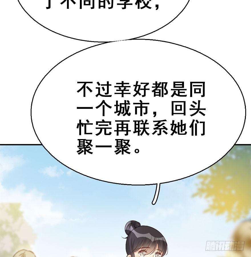 62.jpg