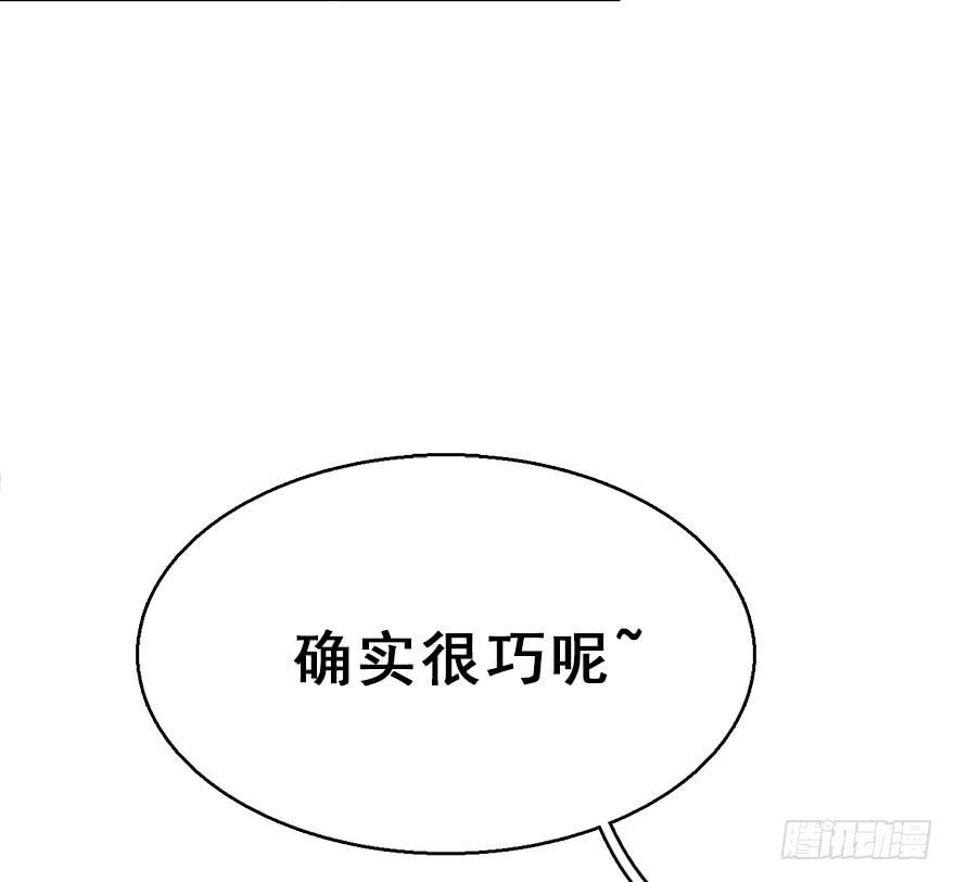 116.jpg