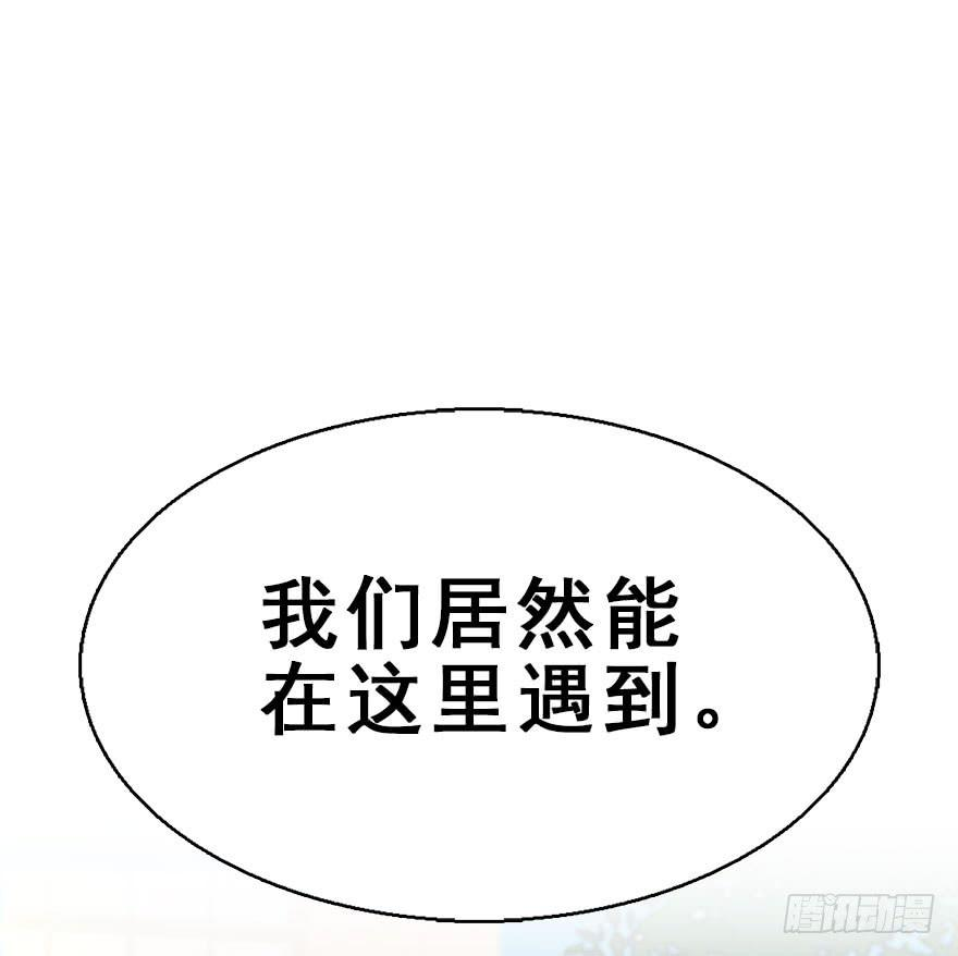 119.jpg