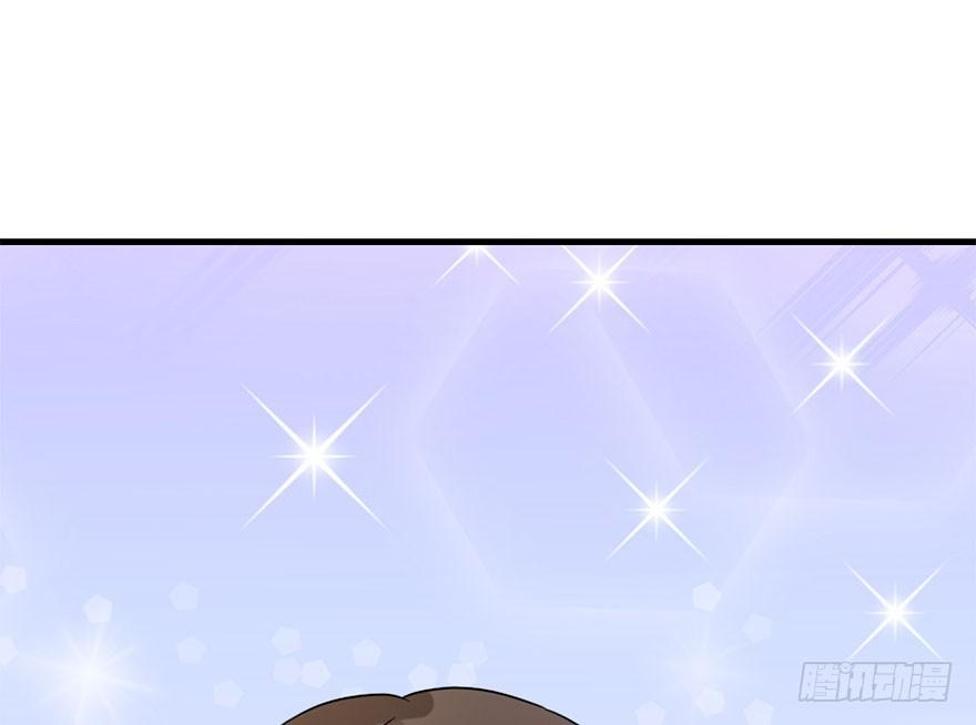 70.jpg