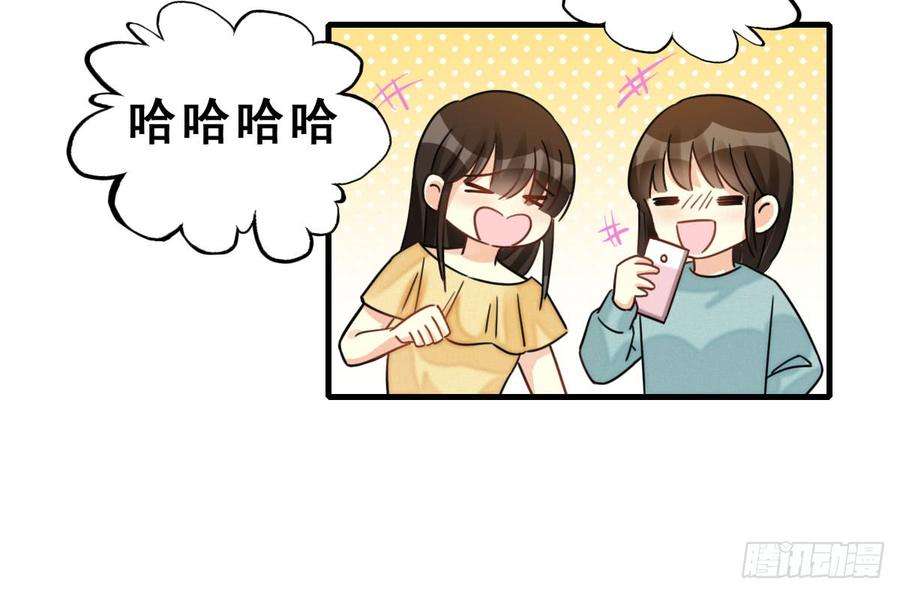 89.jpg