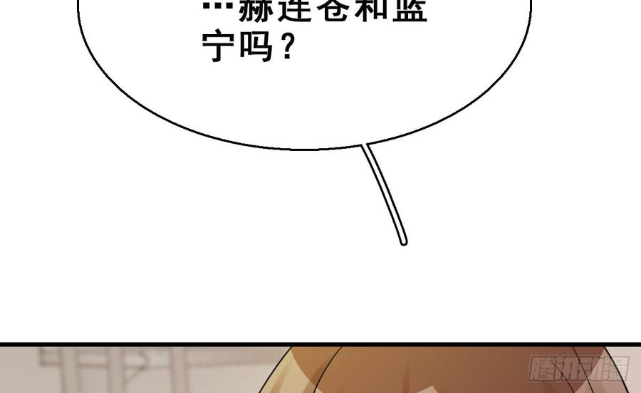 82.jpg