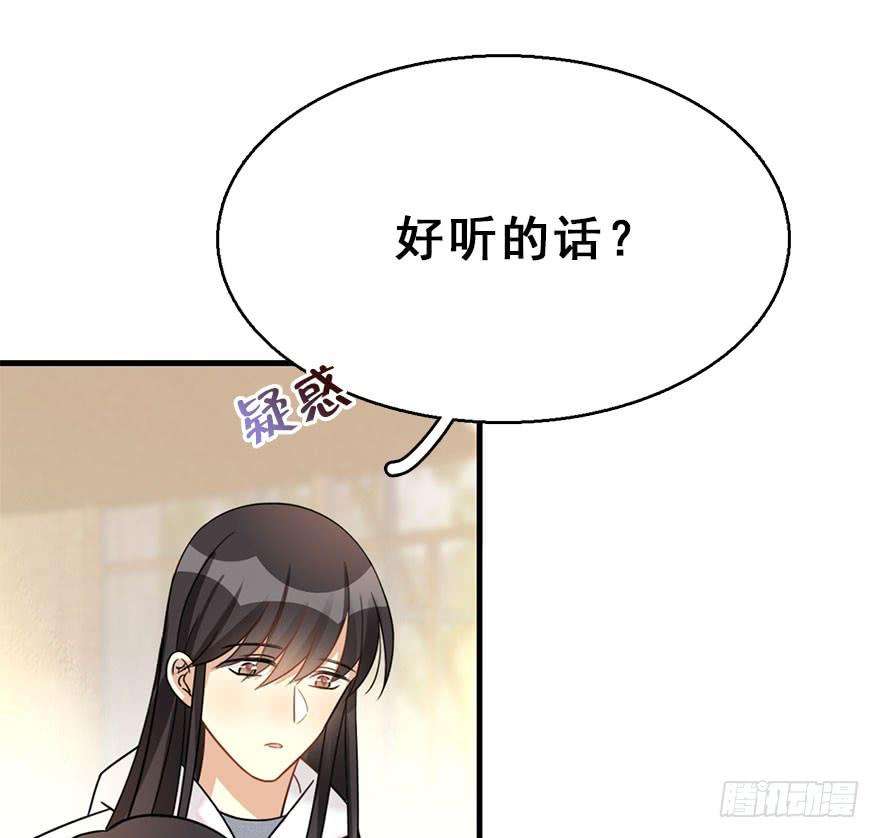 70.jpg