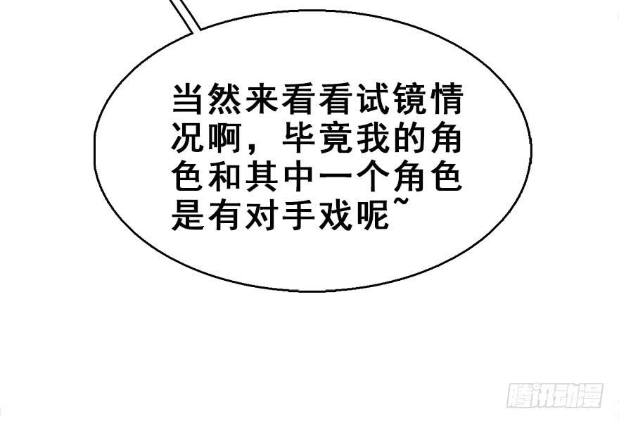 55.jpg