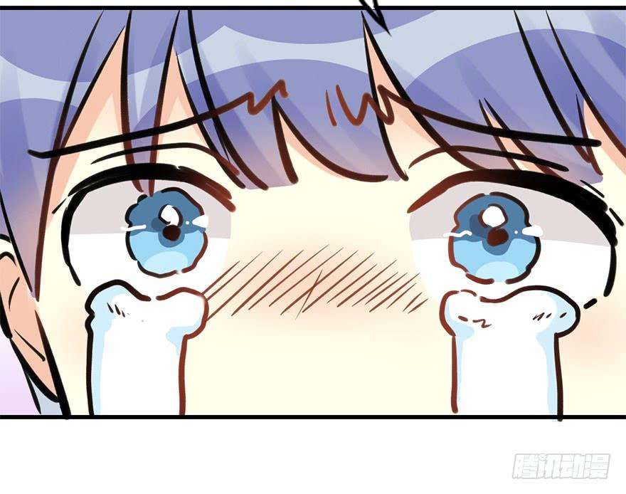 44.jpg