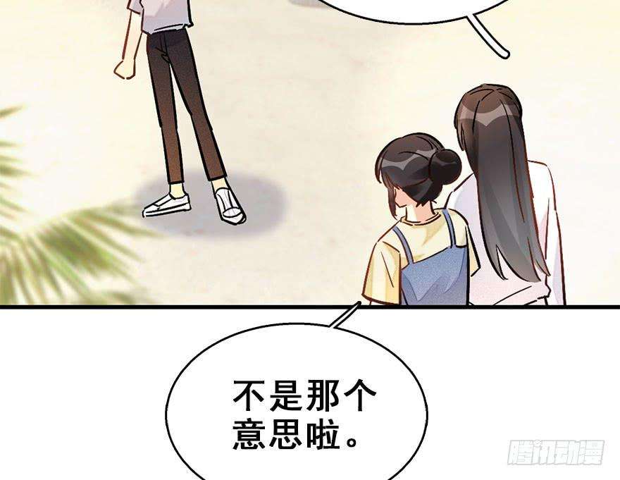 58.jpg
