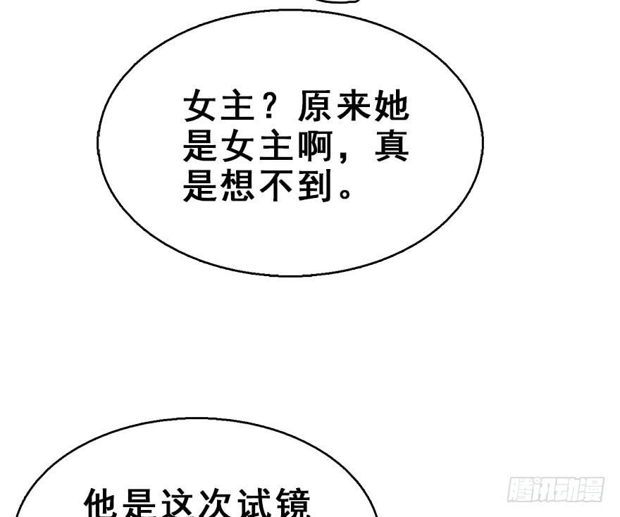 77.jpg