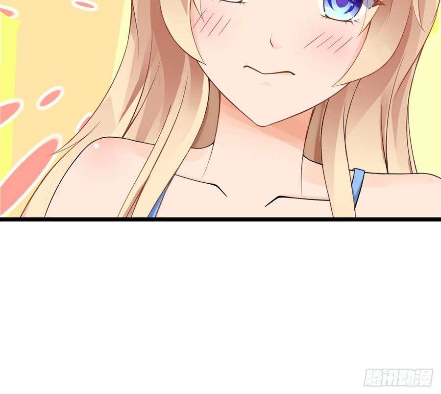 43.jpg