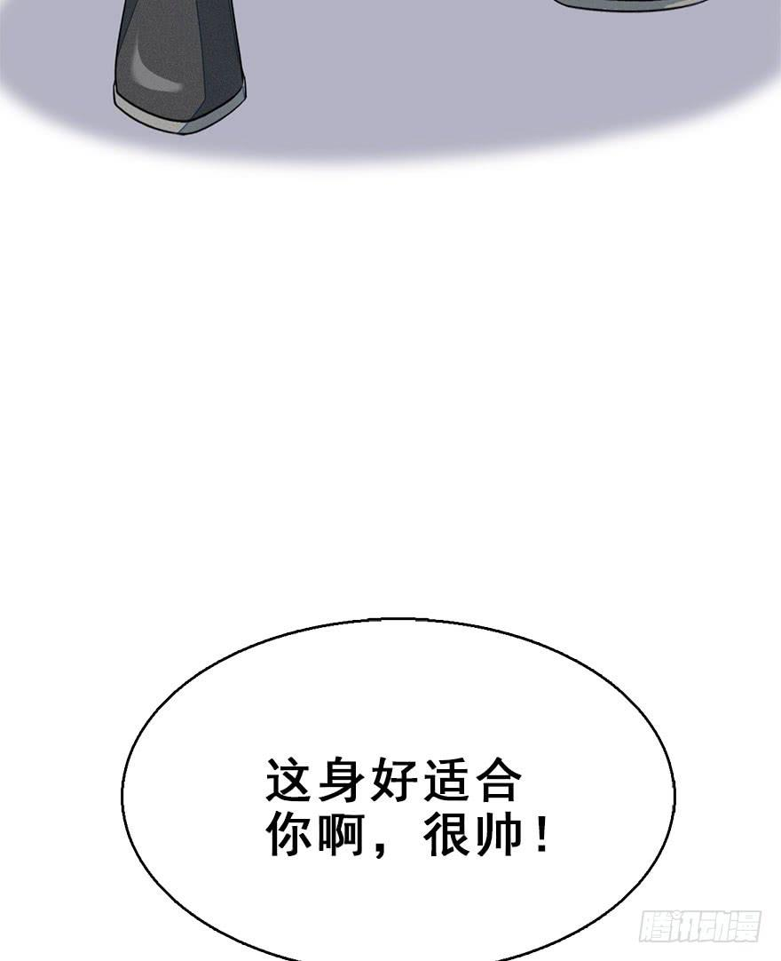 58.jpg