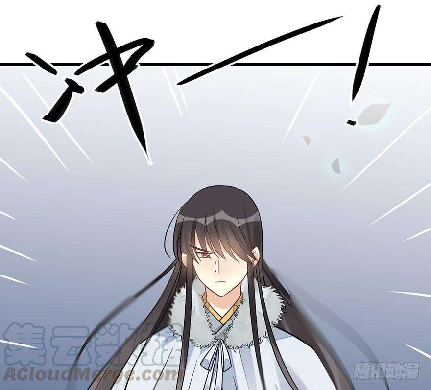 64.jpg