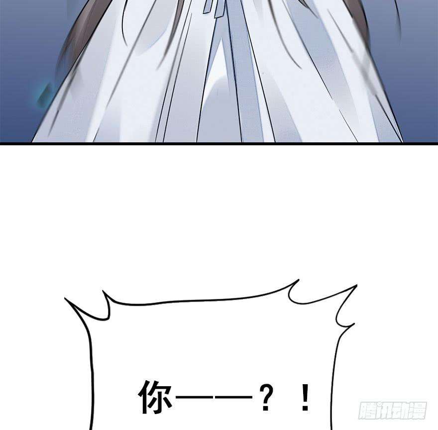 65.jpg