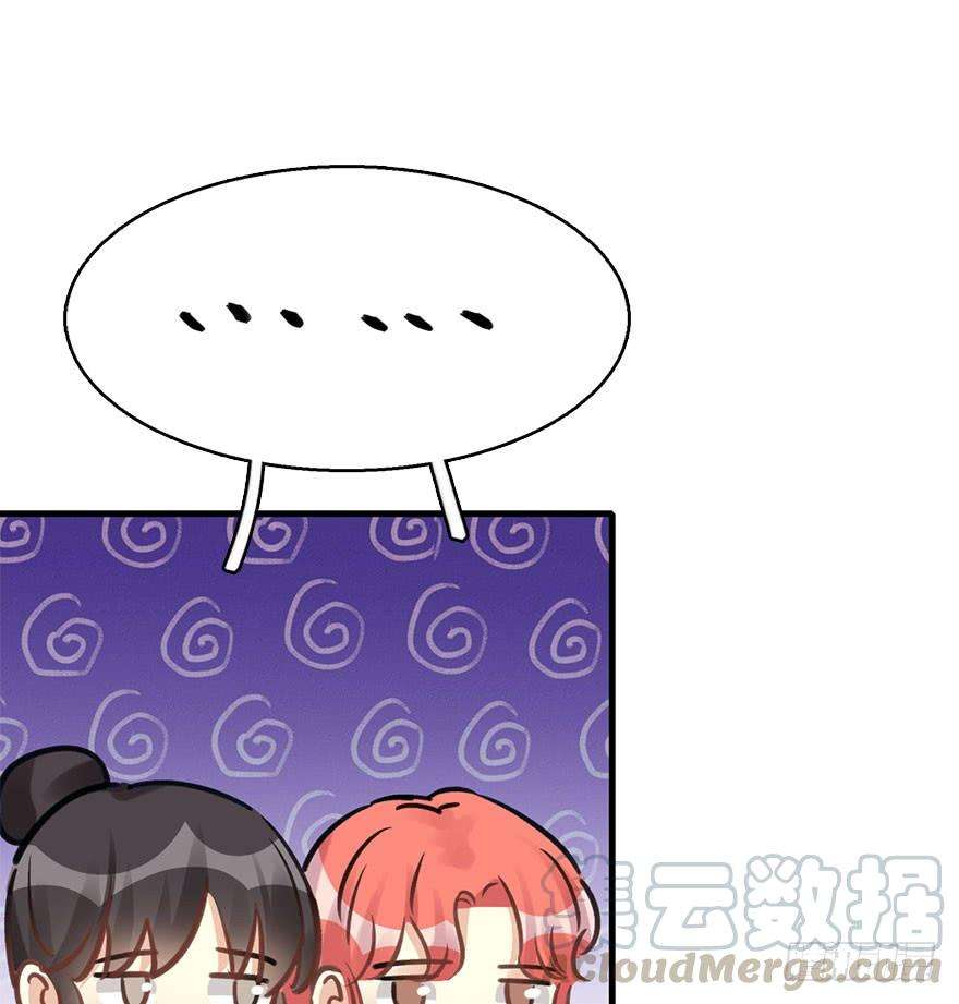 71.jpg