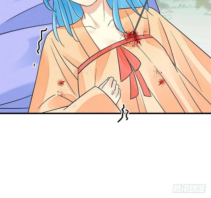 41.jpg