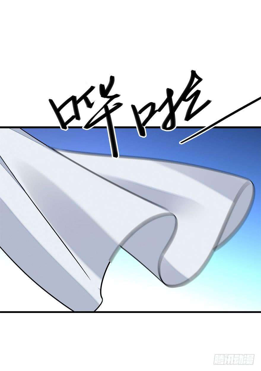 68.jpg