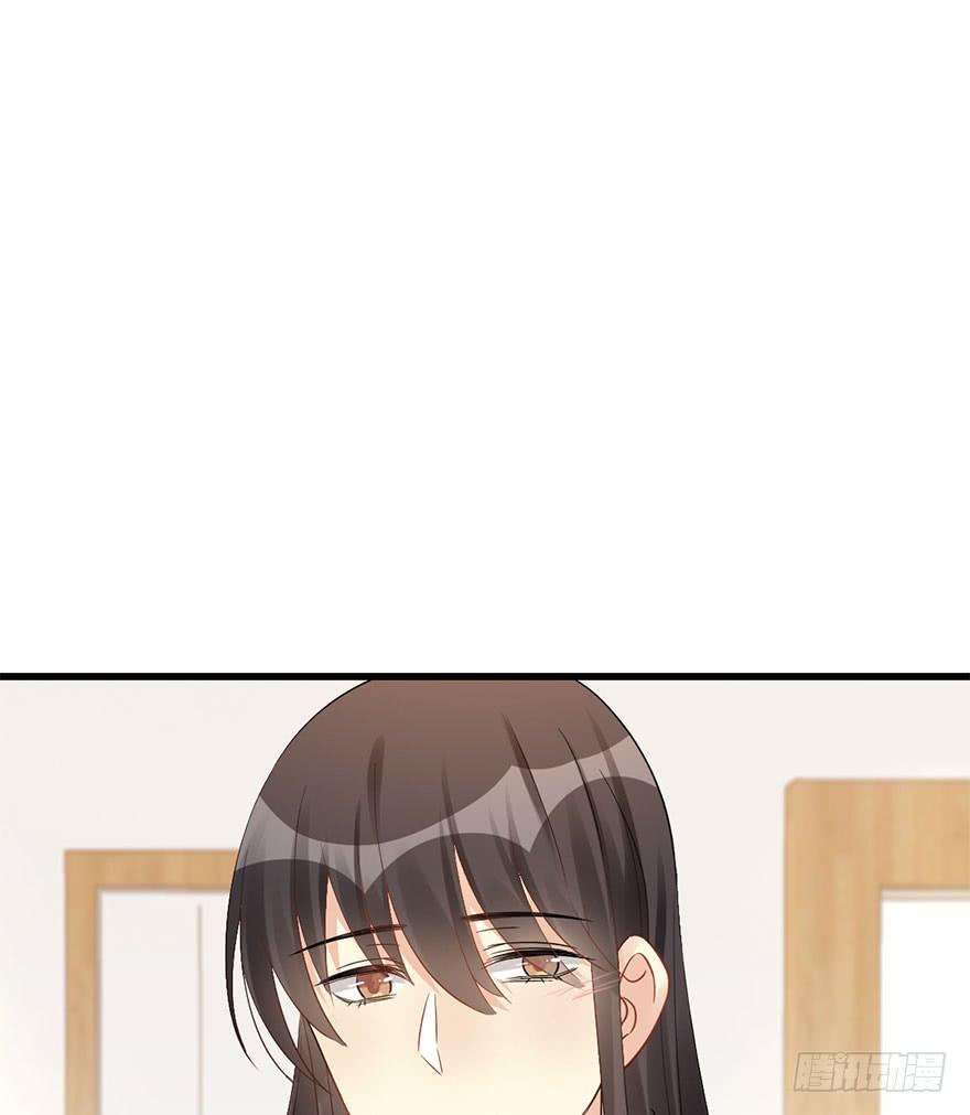 67.jpg