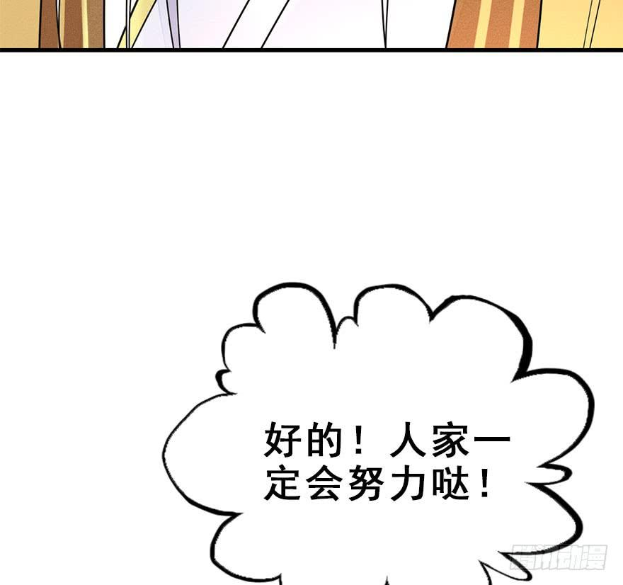 75.jpg