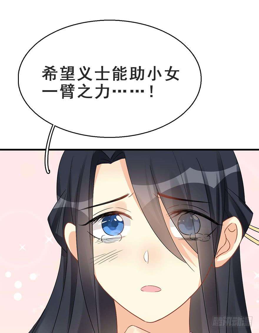 31.jpg