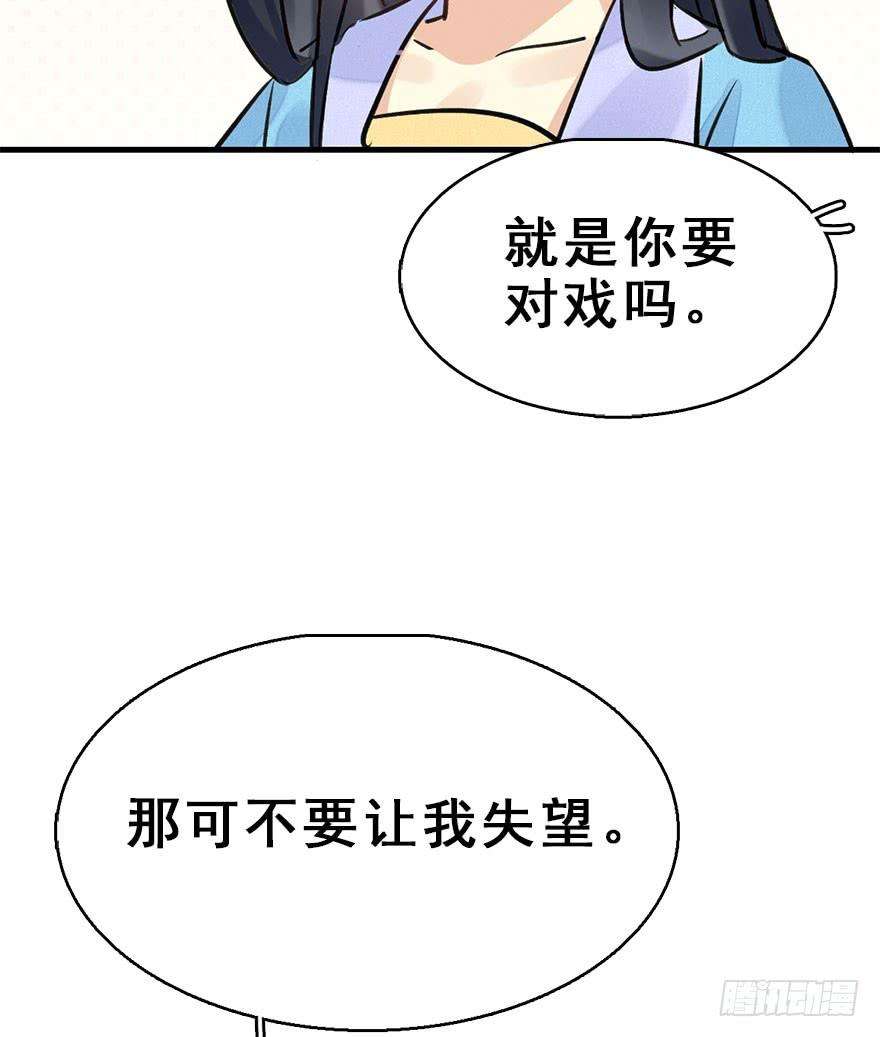 73.jpg