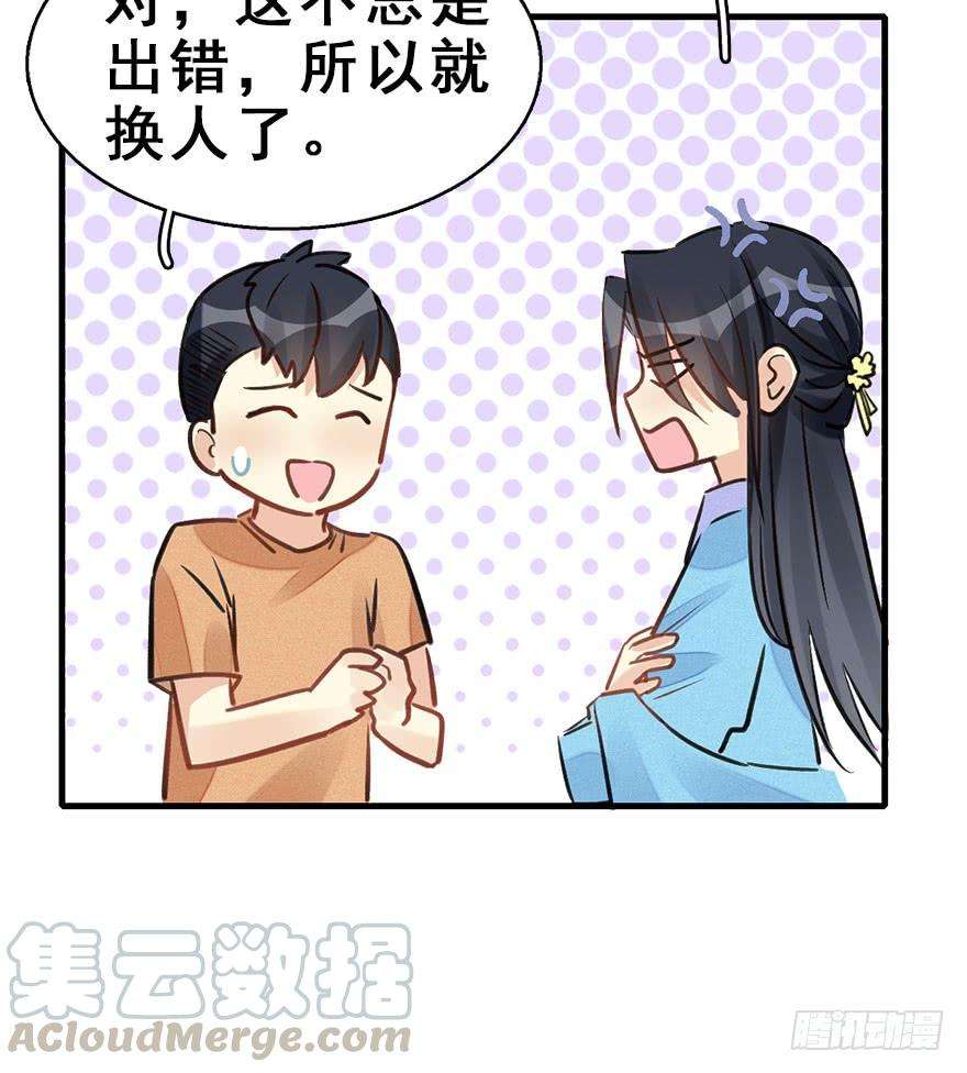 71.jpg