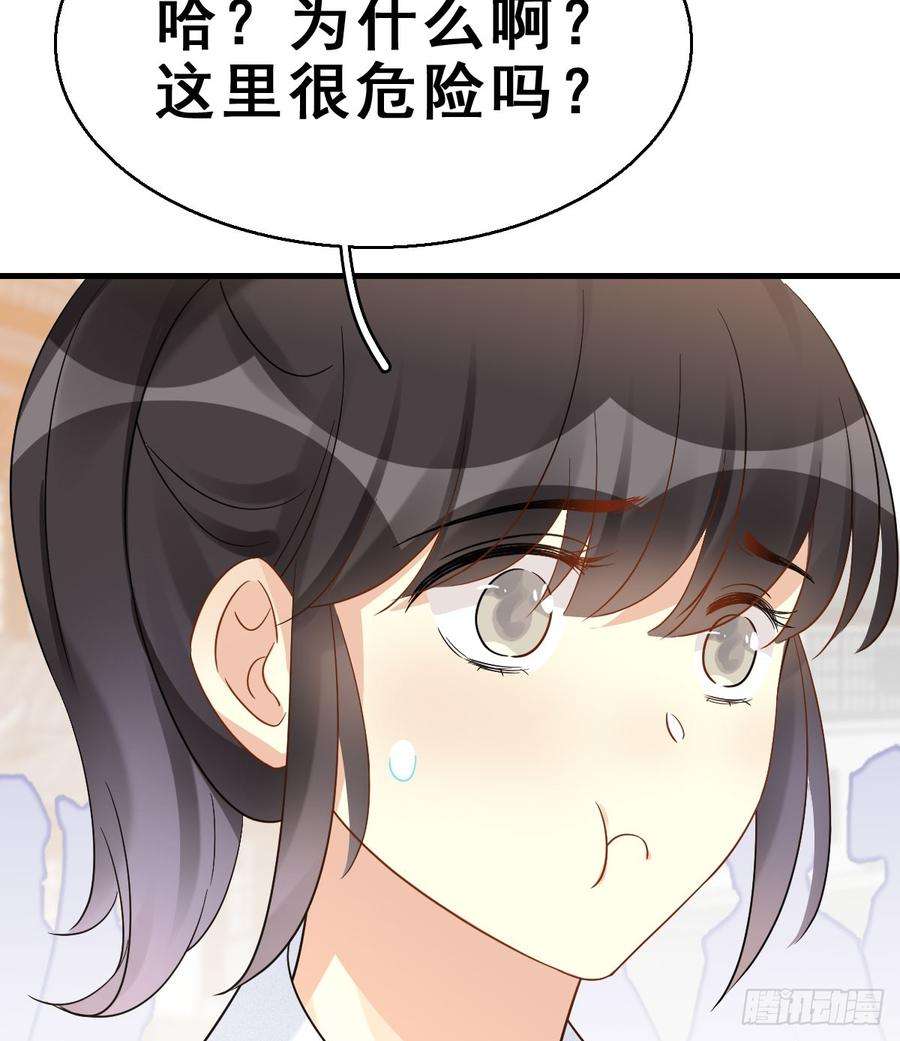 58.jpg