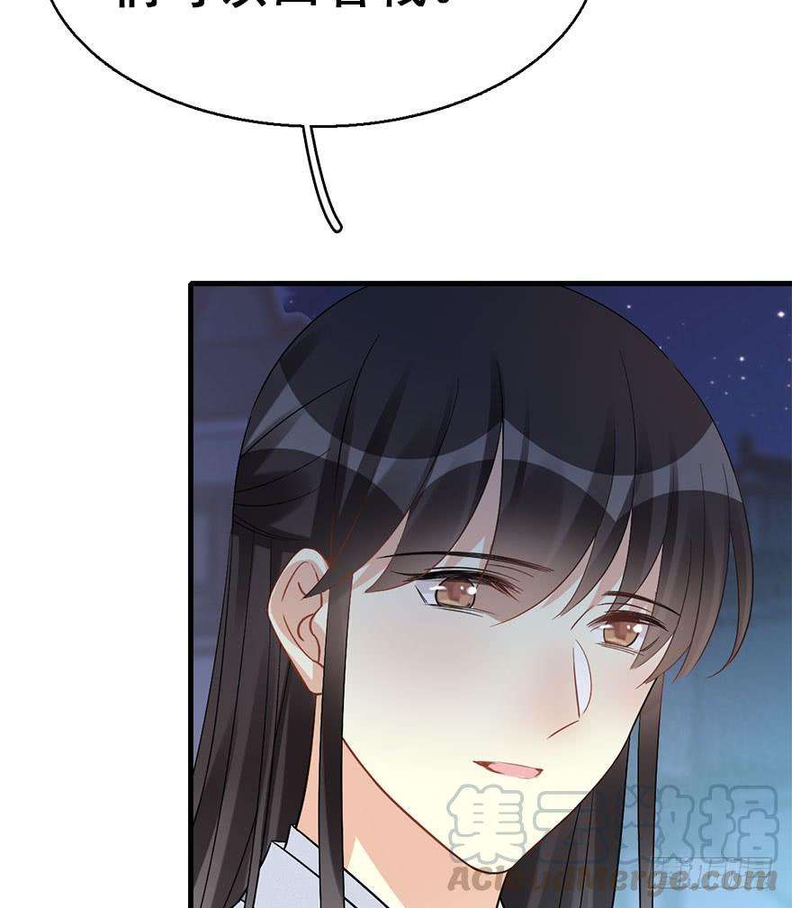 78.jpg