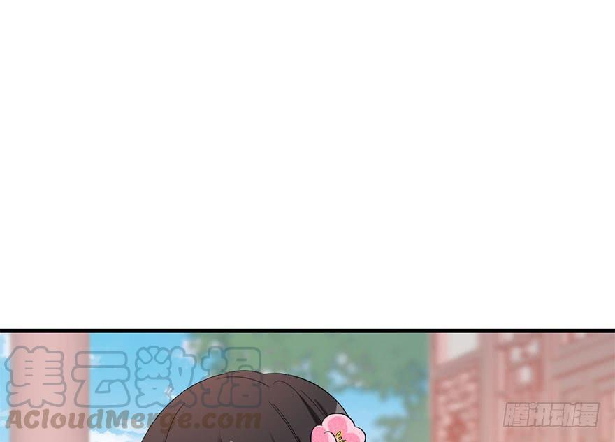 57.jpg