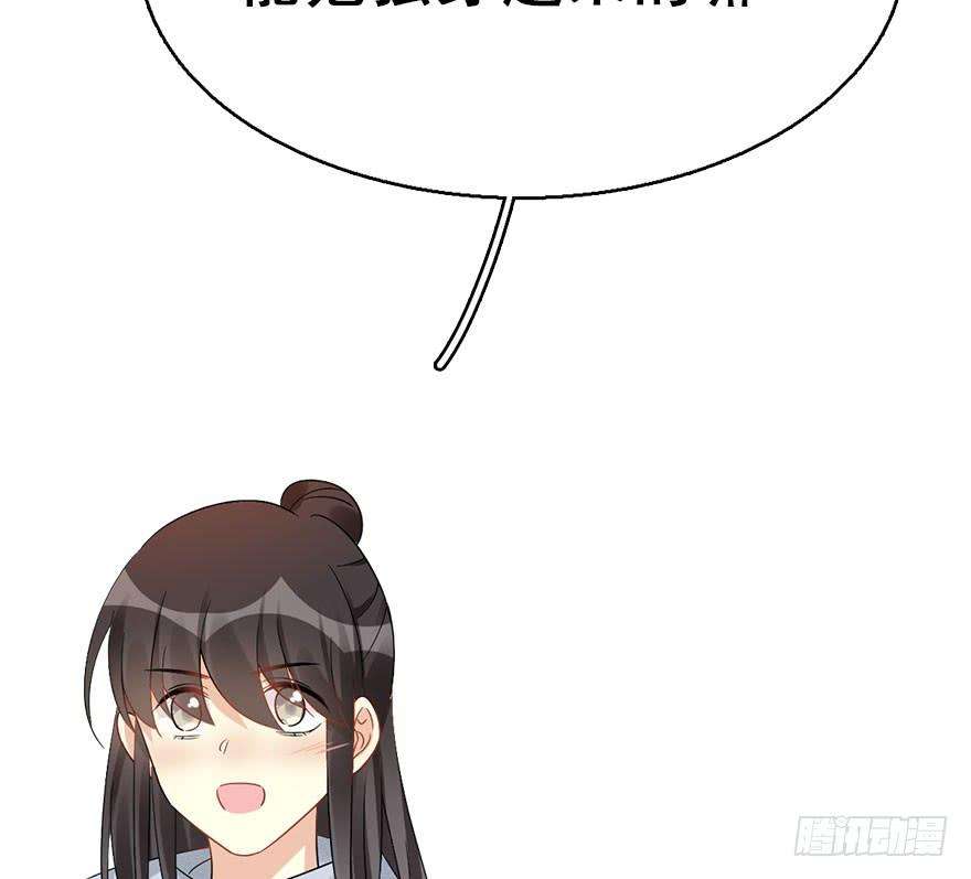 55.jpg
