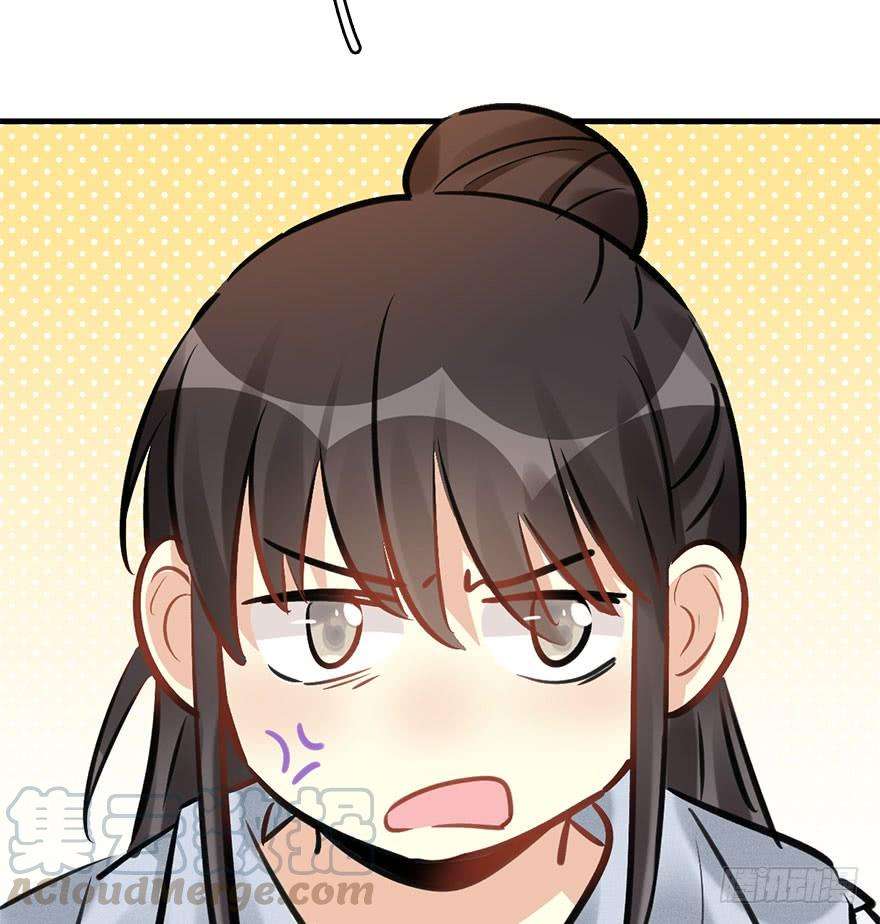 71.jpg
