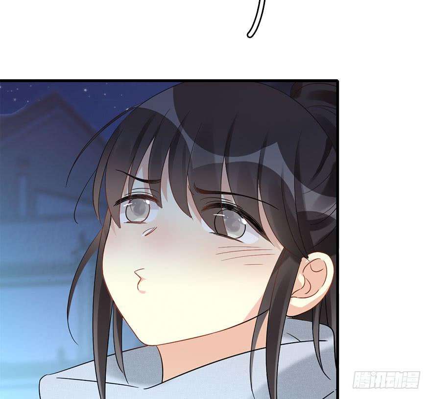 76.jpg