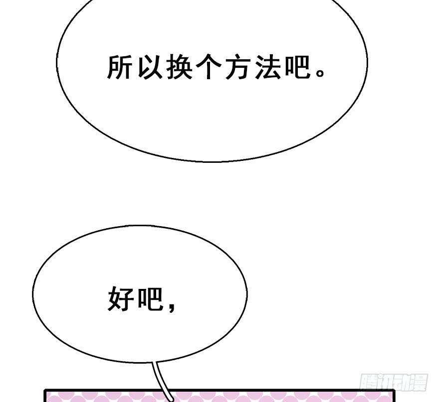 52.jpg