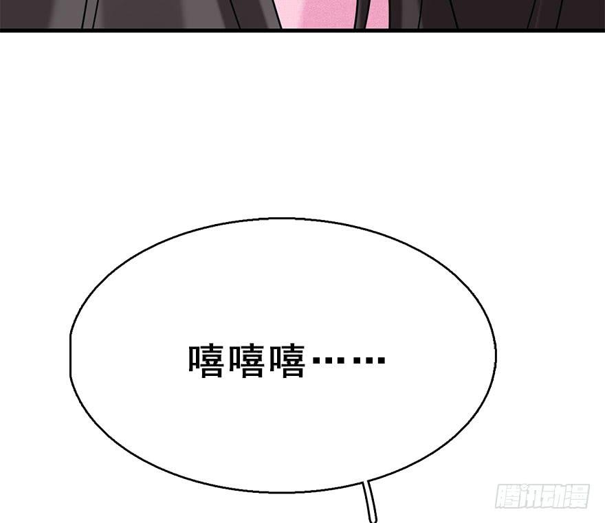 90.jpg