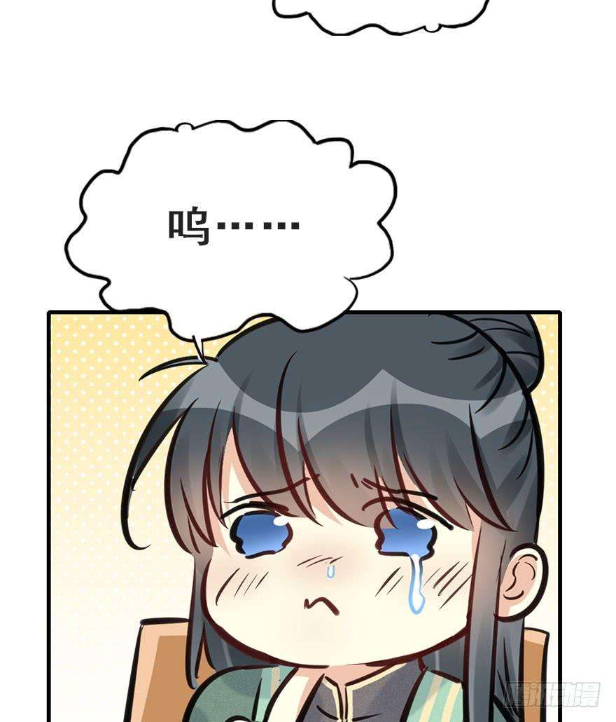 56.jpg