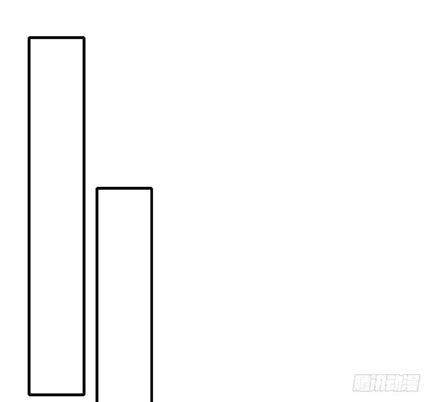 63.jpg